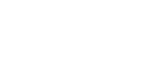 Responsible Hotels of Switzerland